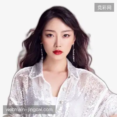 彭其慧