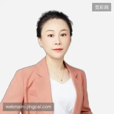 秦博伟